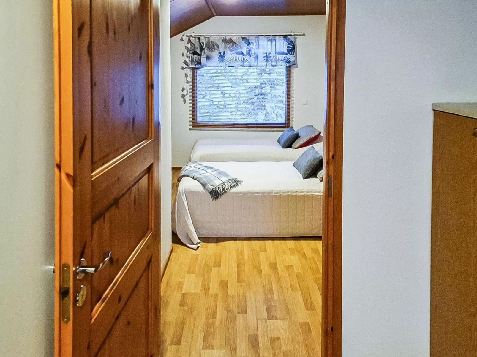 Alppitalo sinitähti 9 as 3-Dedans