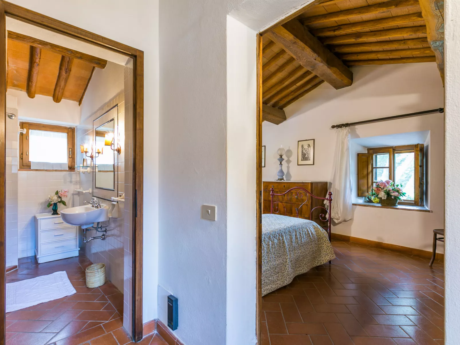 Cellole - Torretta (CTC153)-Inside