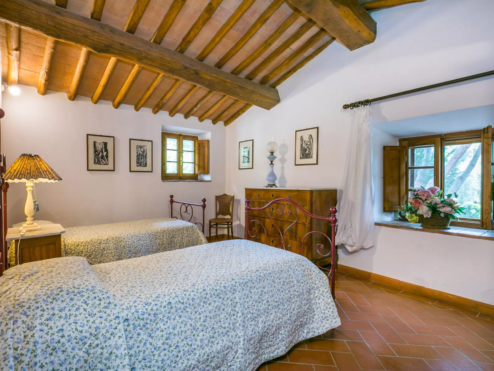 Cellole - Torretta (CTC153)-Inside