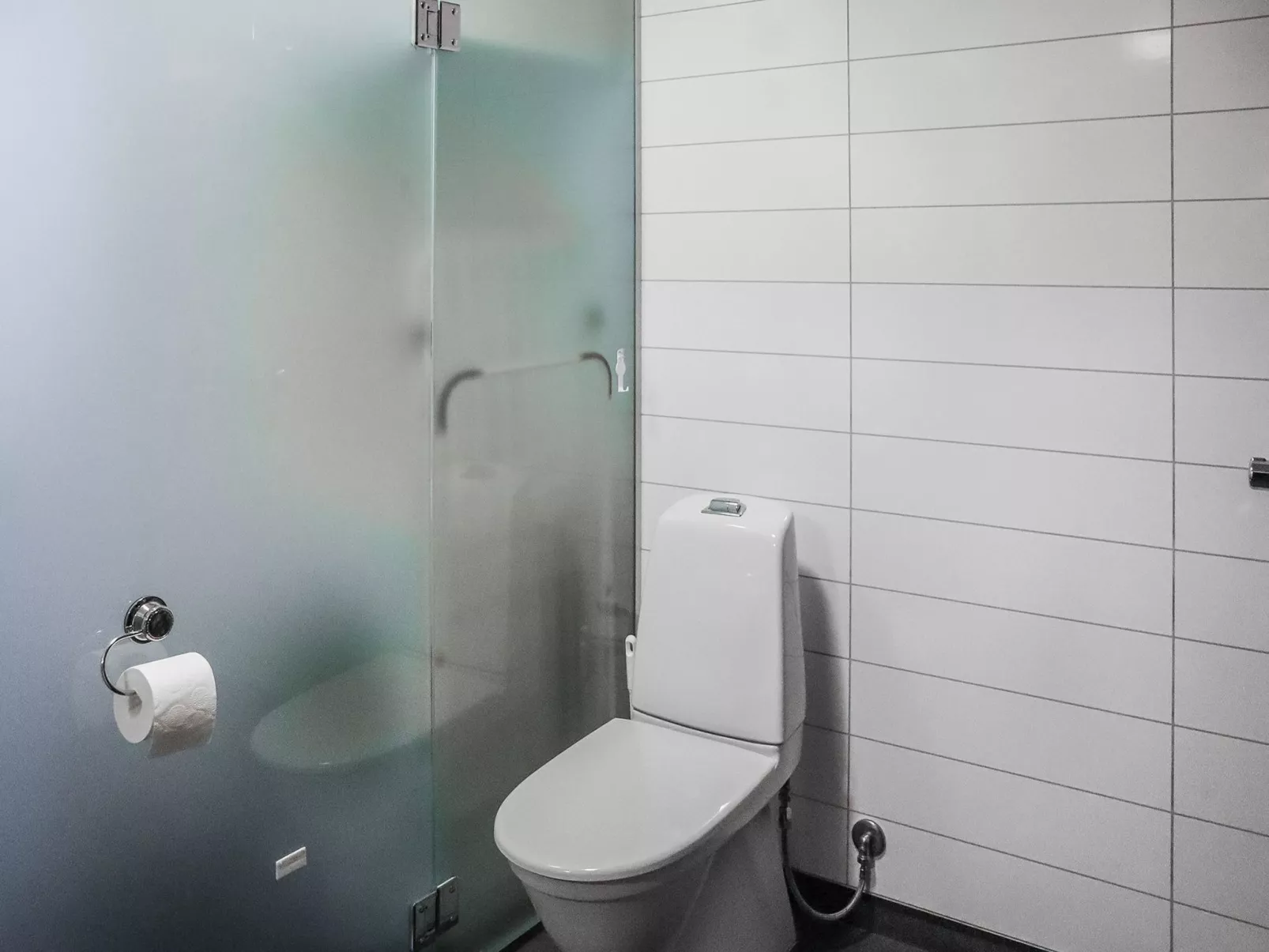 Lakevillas b1-Dedans