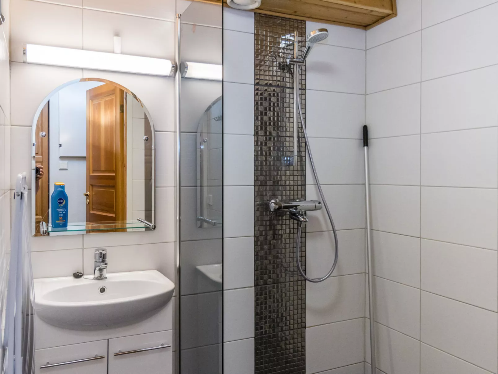 Tahkon klubitie 4 a-Dedans