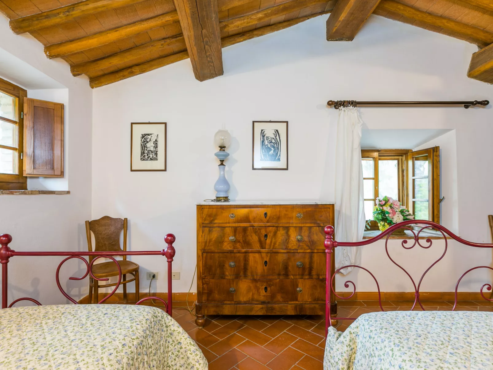 Cellole - Torretta (CTC153)-Inside