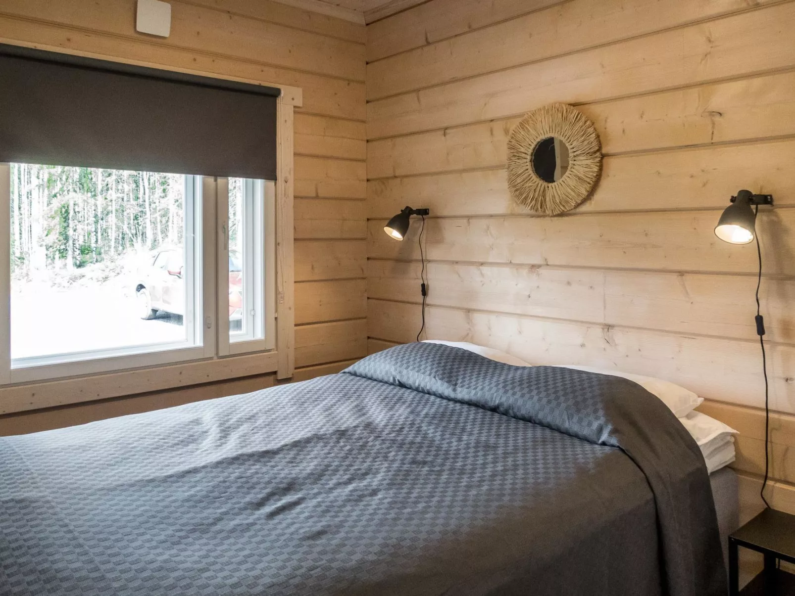 Kolin kangastus apila 1-Dedans