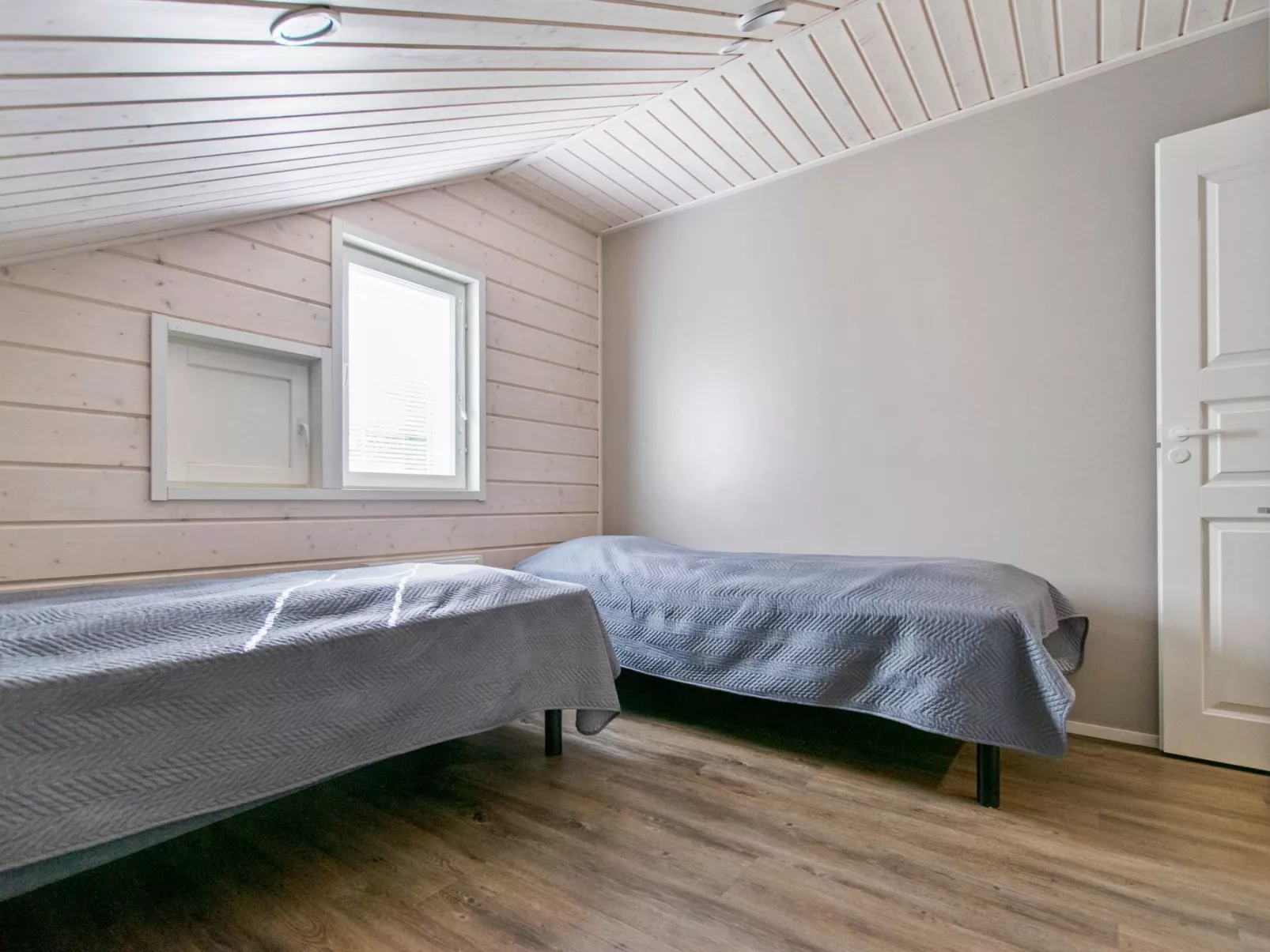 Himoksen keiju 2-Drinnen