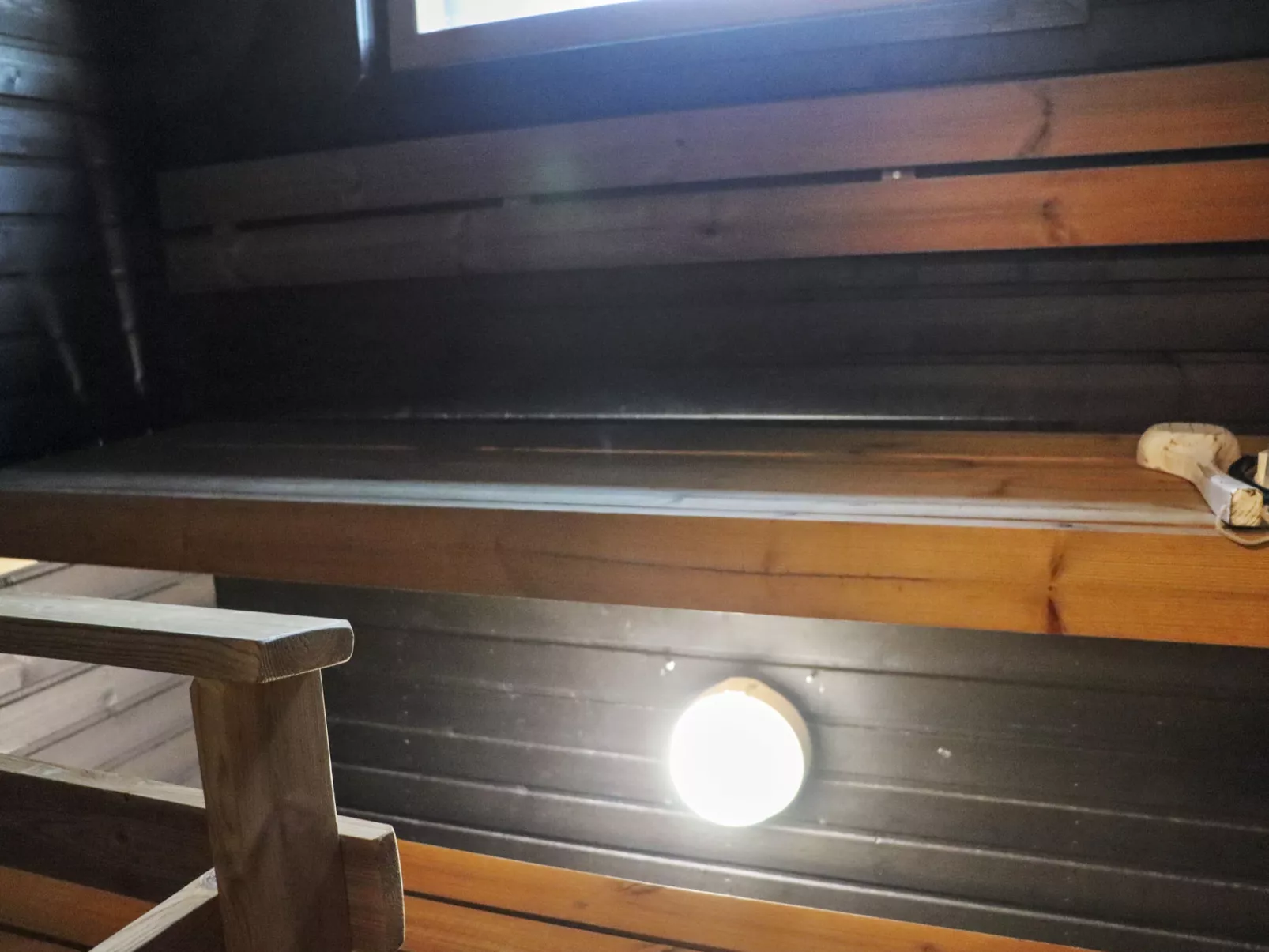 Skivillas 78 (4)-Dedans