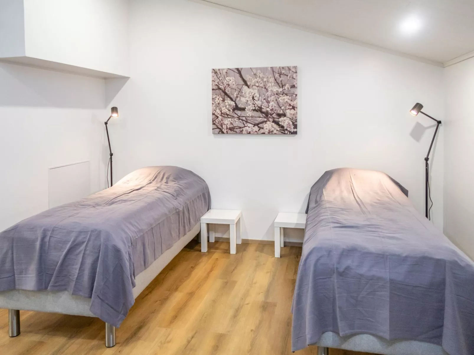 Saukonpesä b-Drinnen