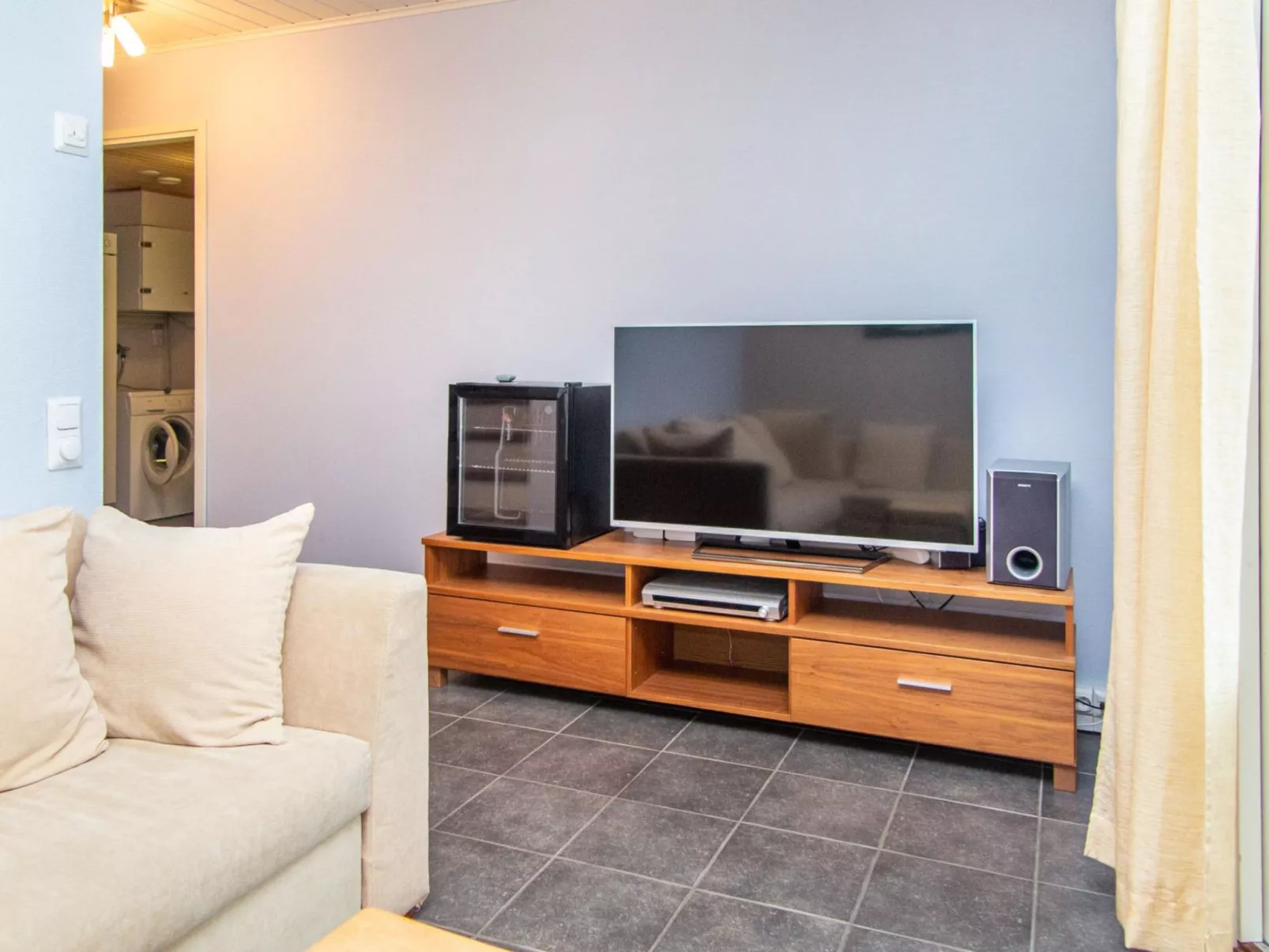 Tahkonkallio 34 a-Inside