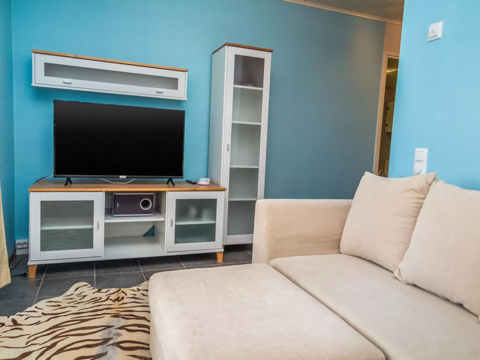 Tahkonkallio 34 b-Inside