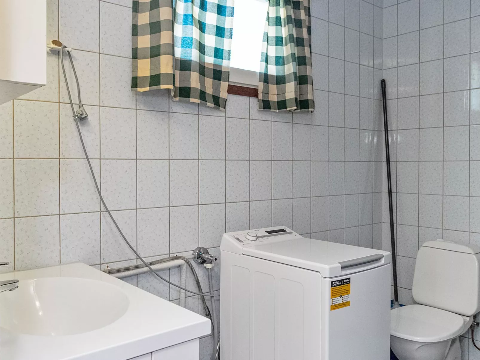 Hirvasaho a 2-Dedans