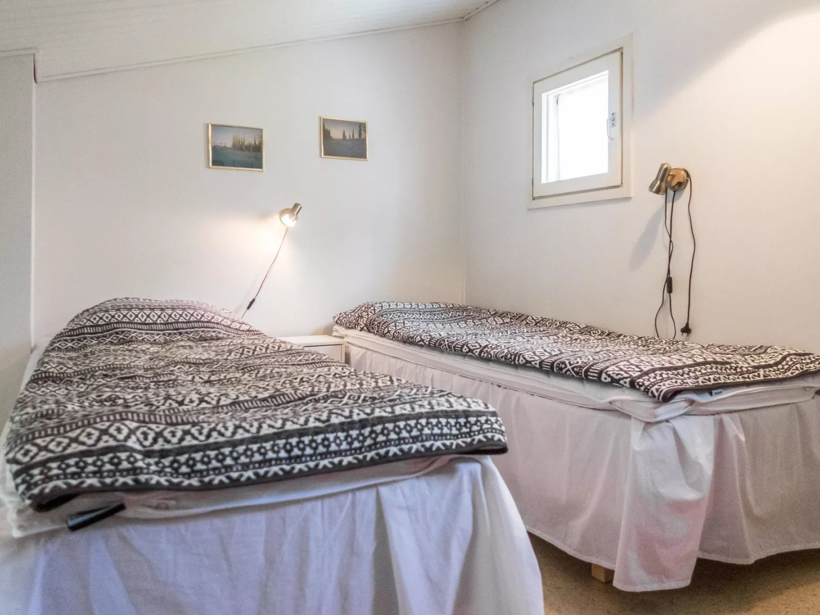 Lomakatti 6b-Drinnen