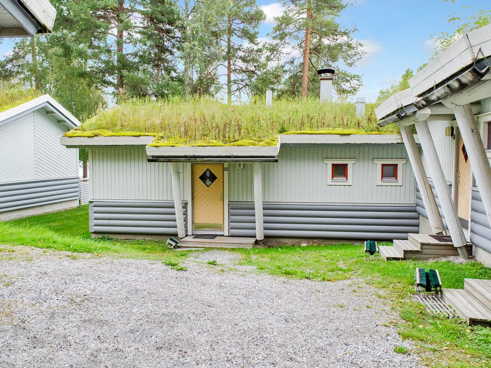 Kulta-käkönen 3 by bomba-Dedans