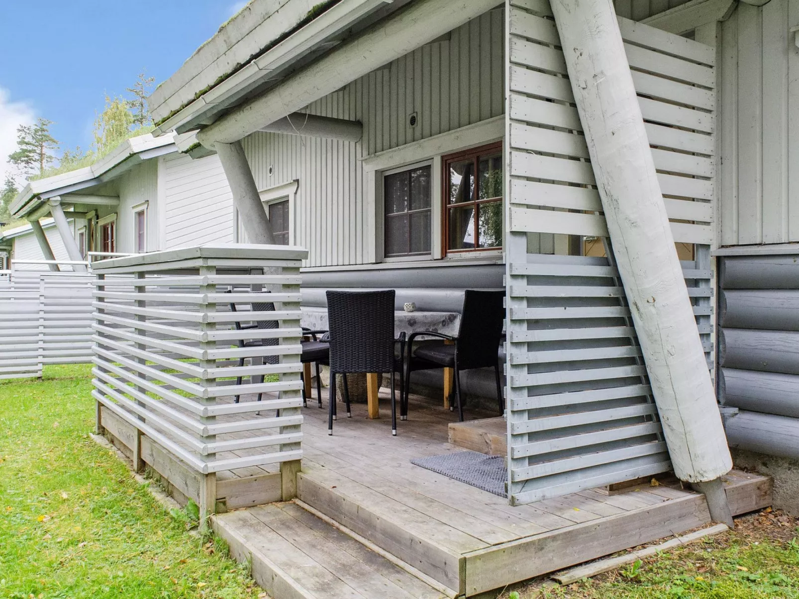 Kulta-käkönen 10 by bomba-Dedans