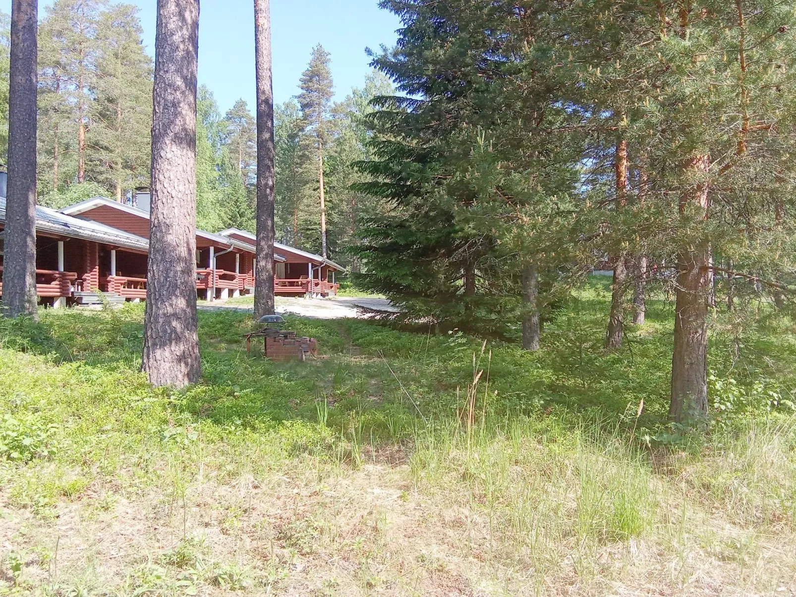 Tuunaantupa 2 f-Dedans