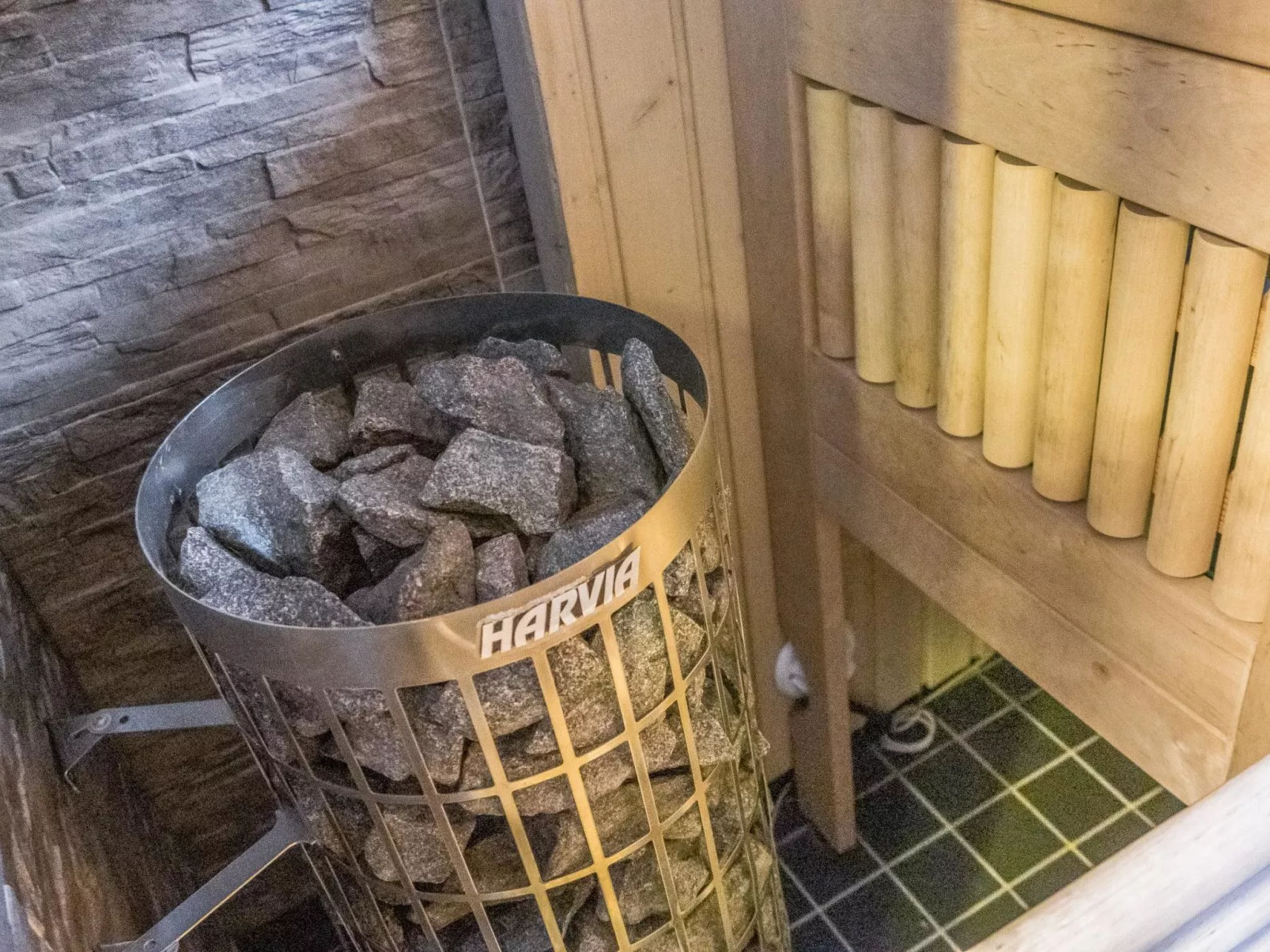 Vuokatinranta suite 4 c-Inside