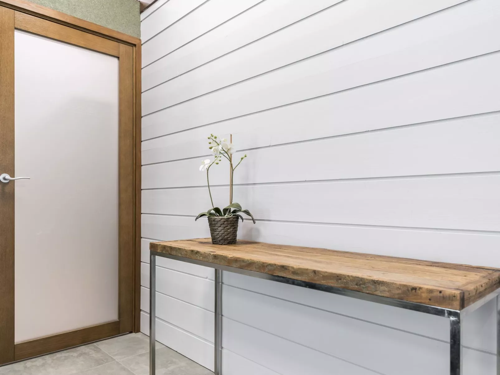 Naava kaarna spa-Drinnen