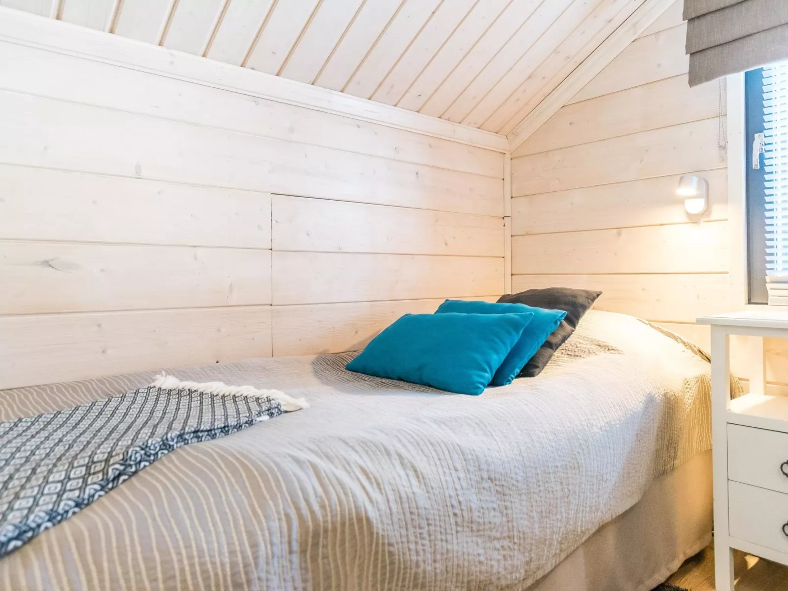 Golfarinkunnas 7b-Drinnen