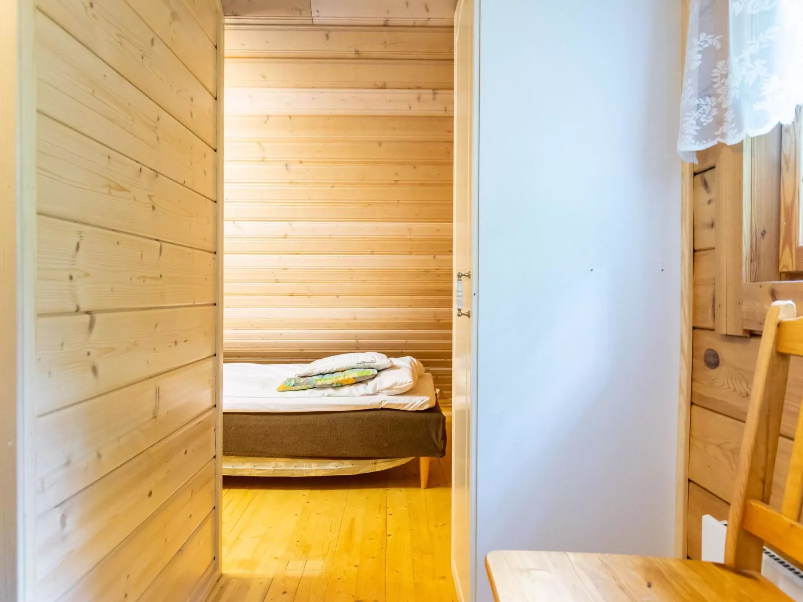 Strandkulla 7-Inside