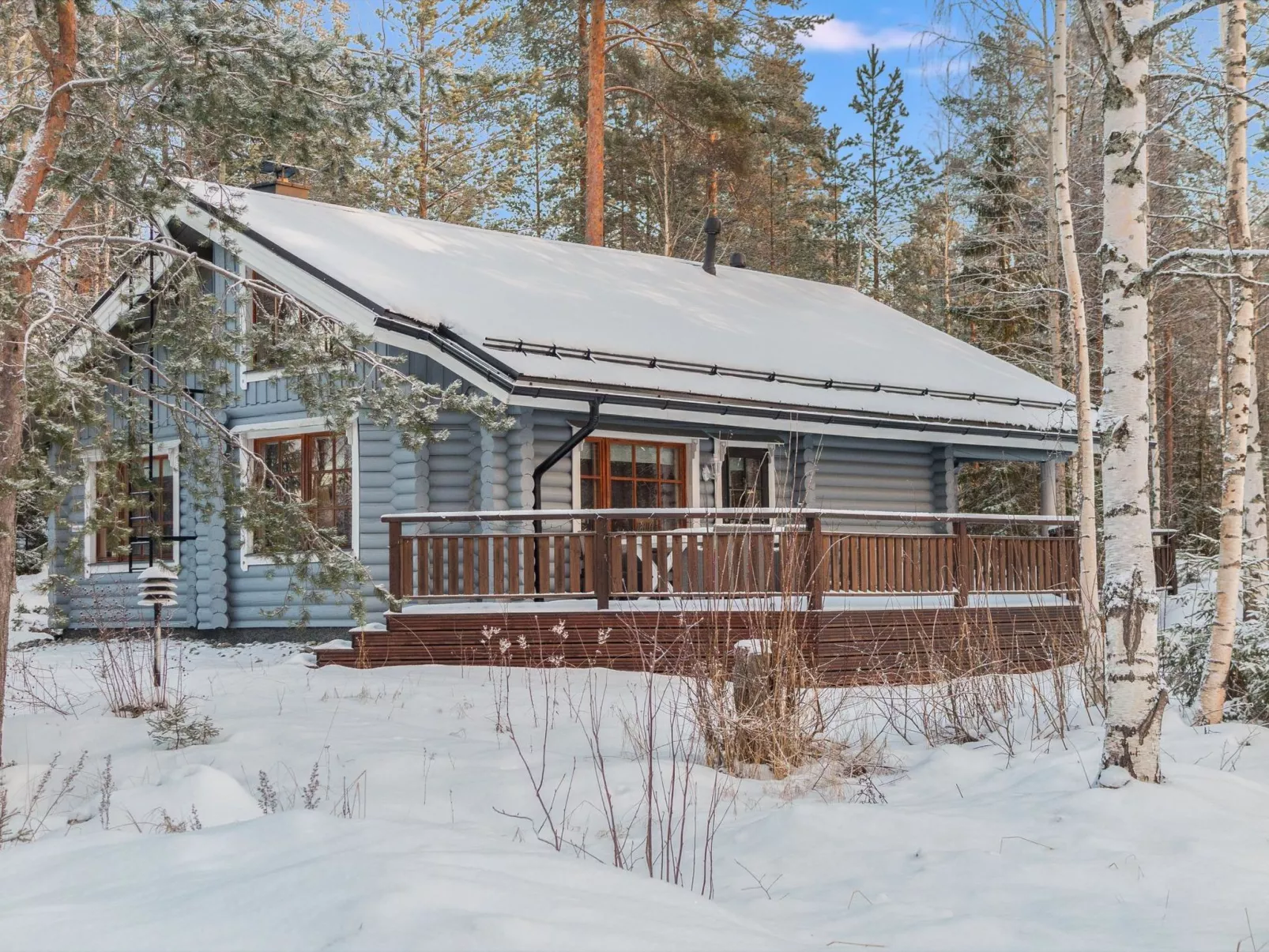 Tahkon vikke-Drinnen