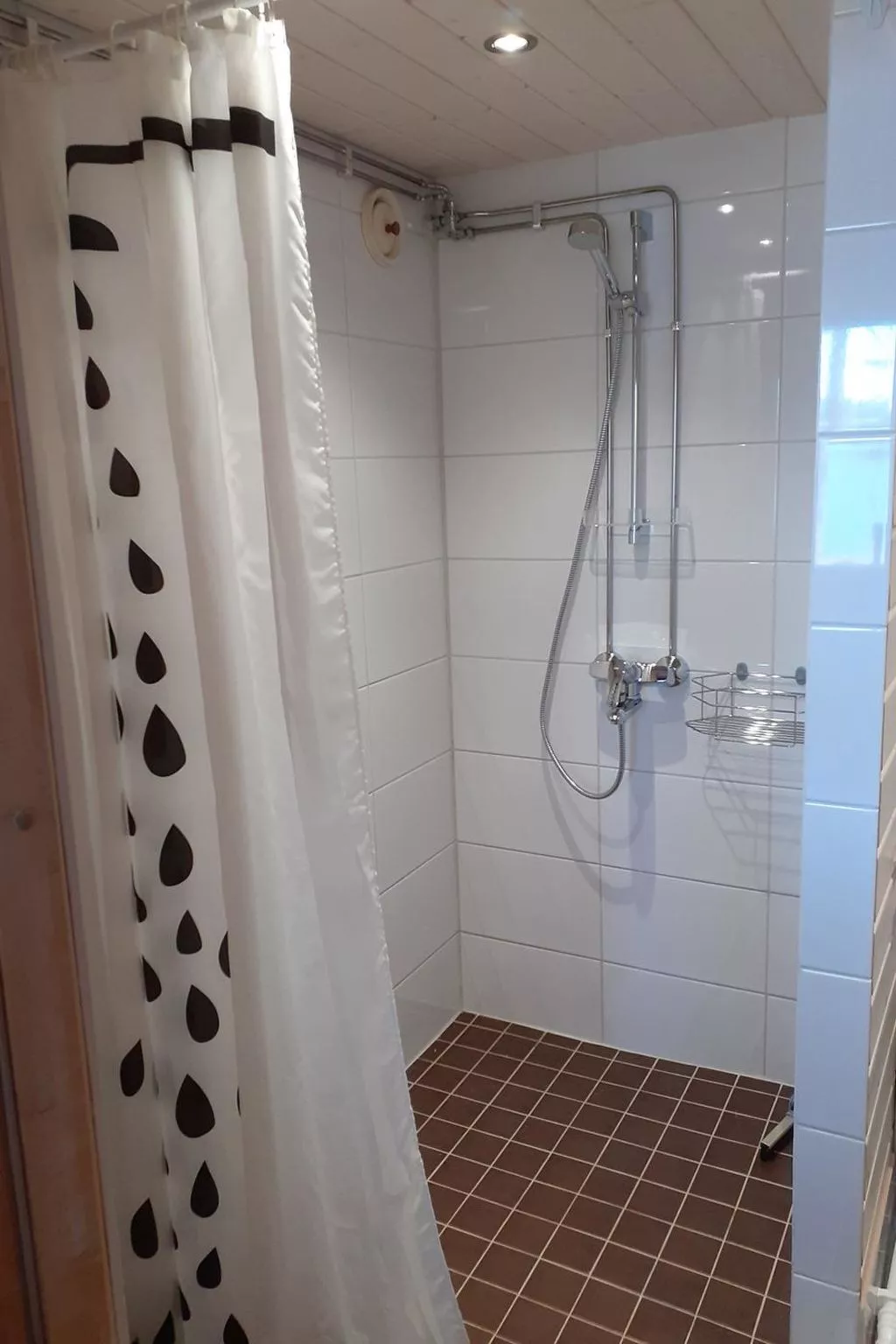 Vekurinveranta-Inside