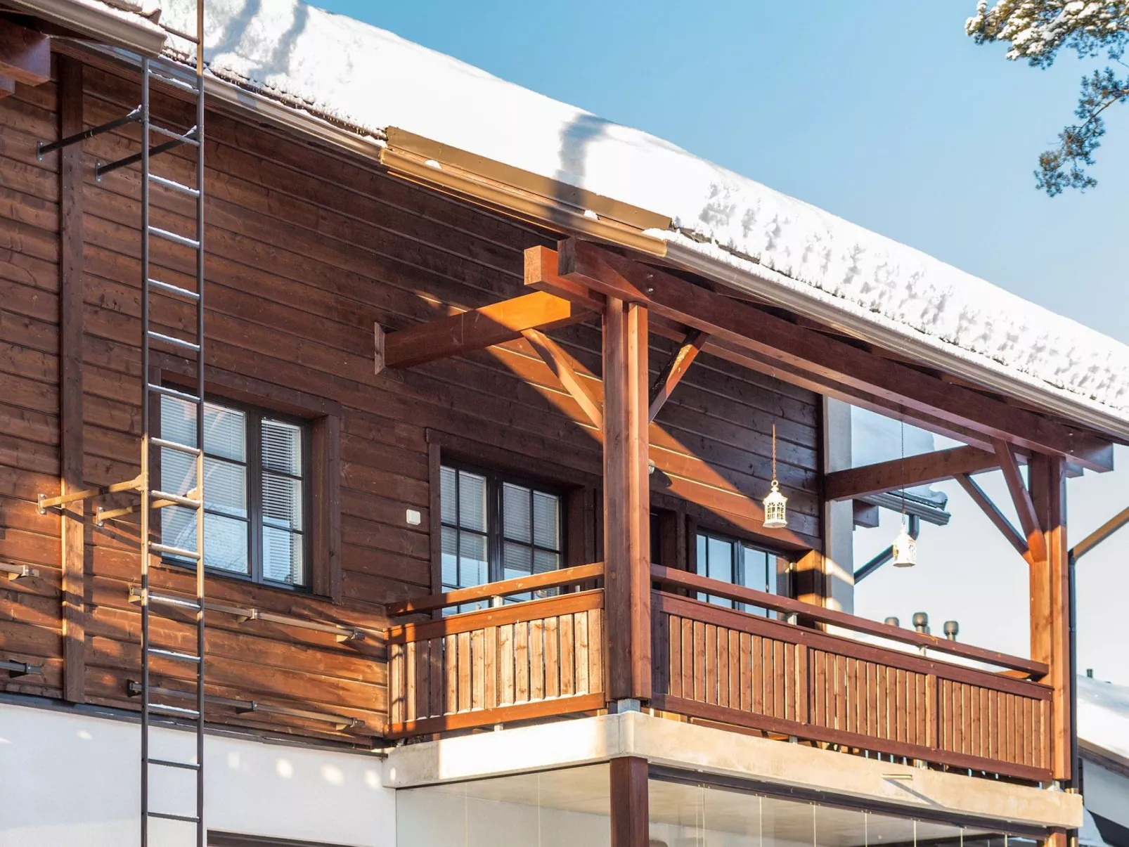 Point vale 4 as 3-Dedans