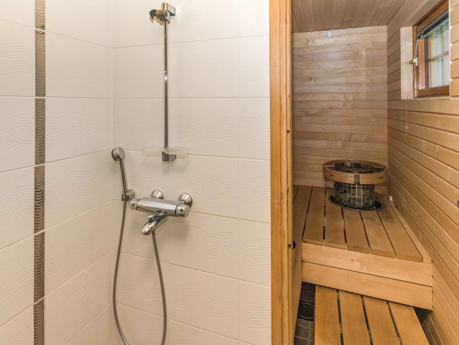 Vuosselin trio a-Dedans