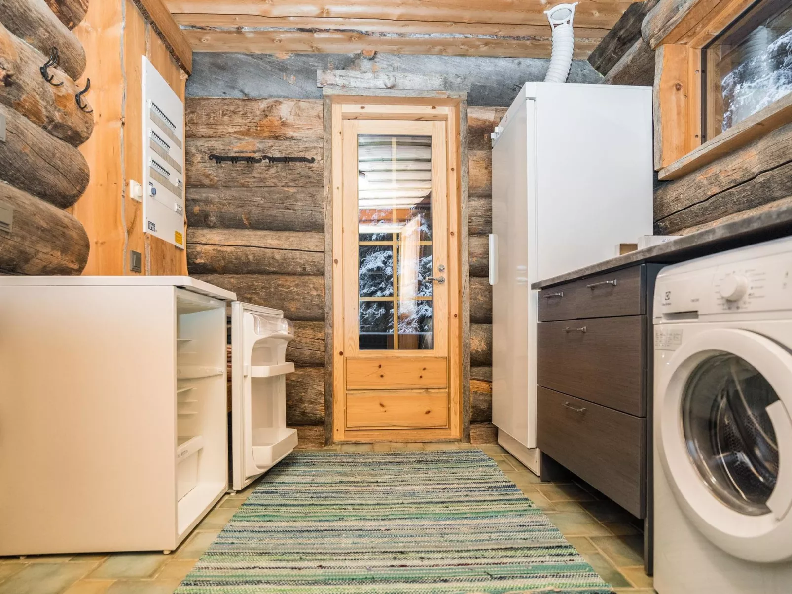 Kantolan veska-Dedans