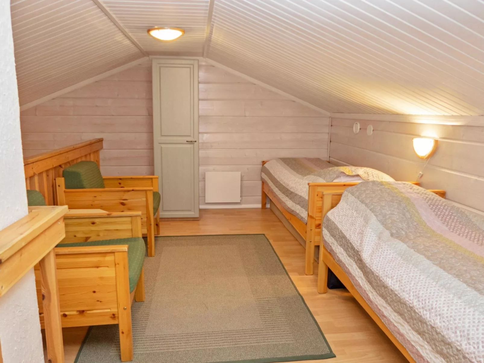 Jäkälärinne 2b (24)-Inside