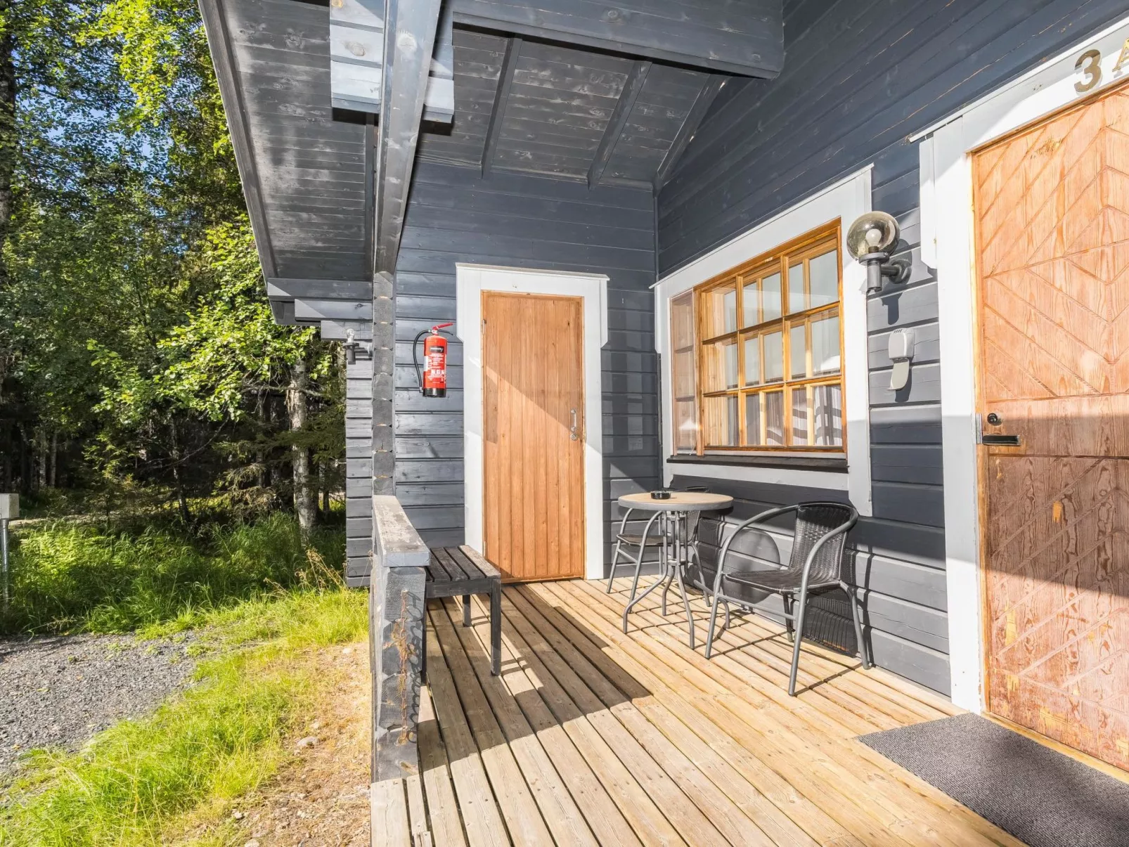 Ruka-linkki 3a-Dedans