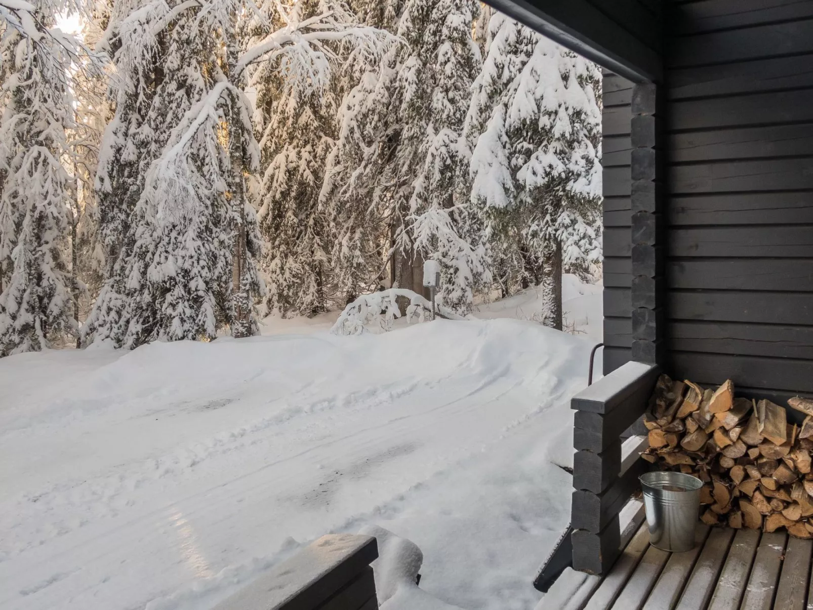 Rukantaika 1b-Dedans