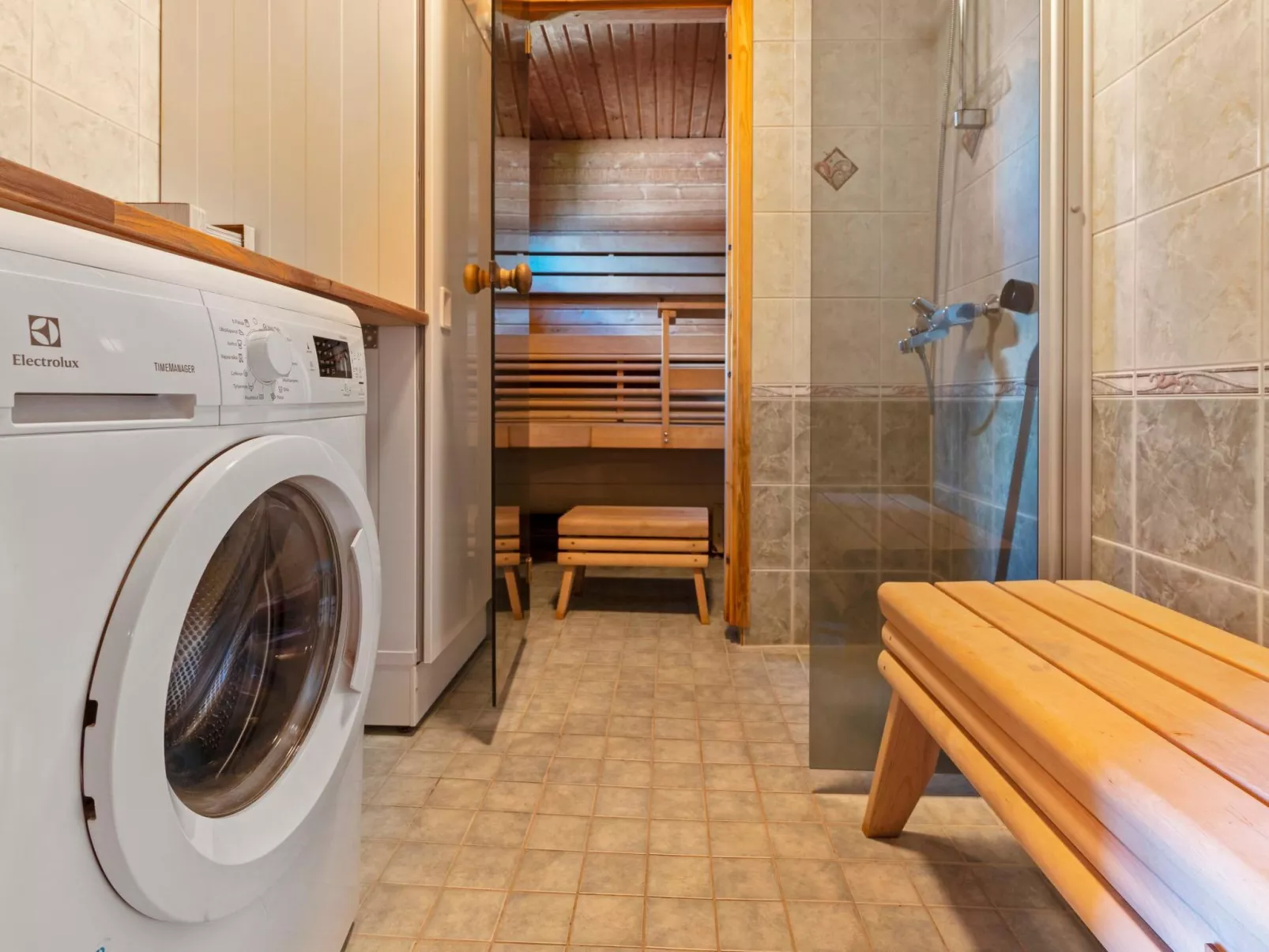 Valkeisrinne 1h-Dedans