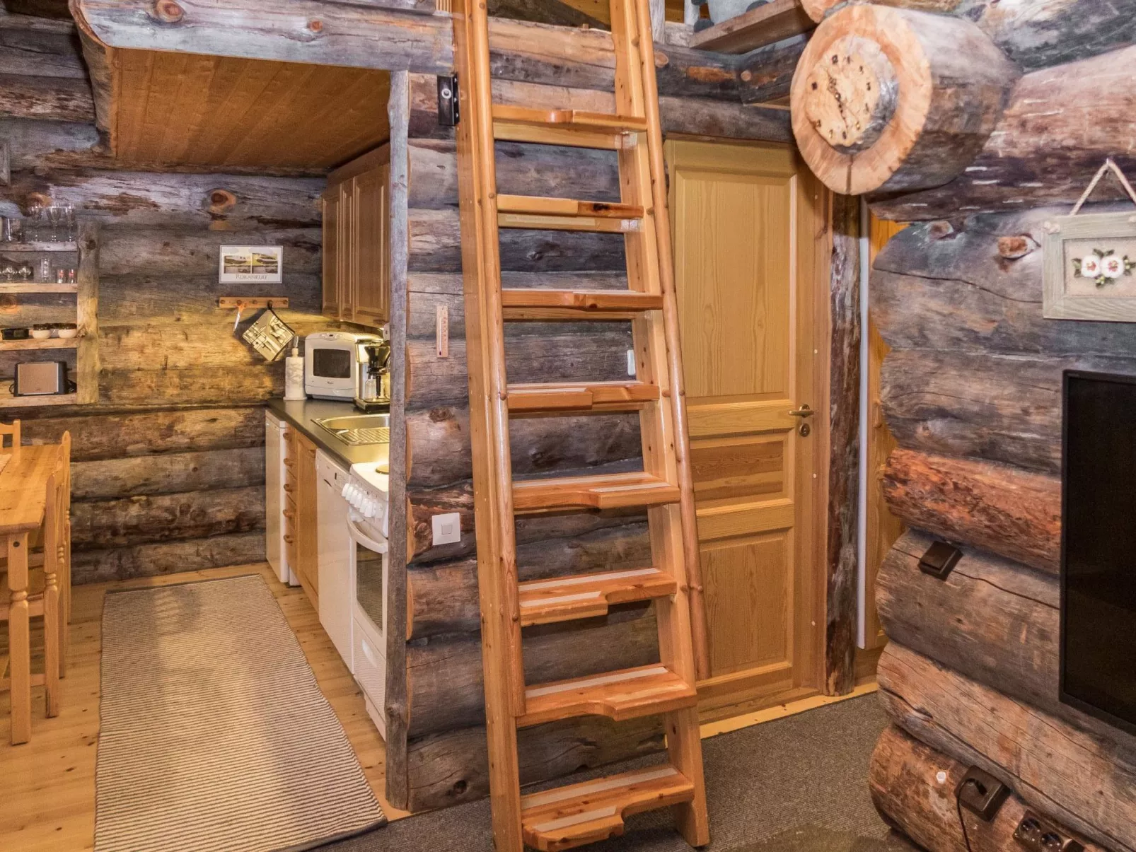 Rukankuu nr 1-Dedans