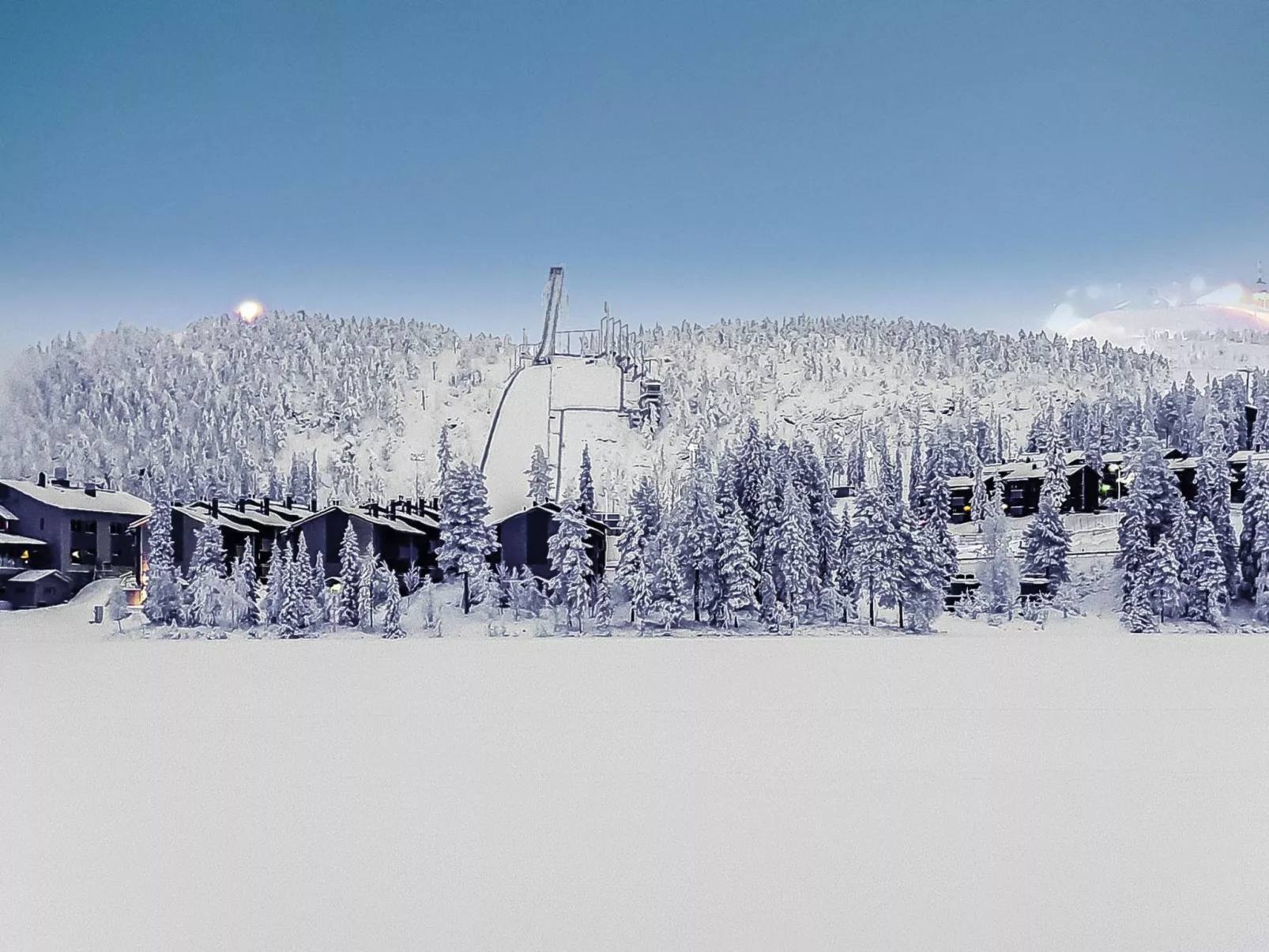 Kelokivakka d19-Inside