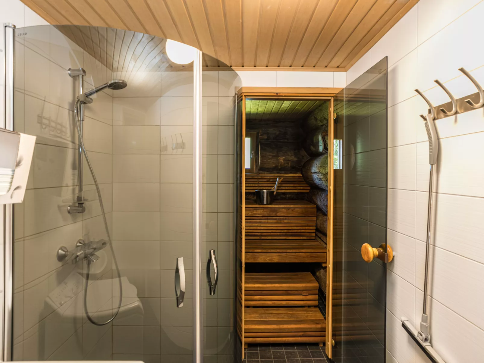 Rantaruka 2c3-Drinnen