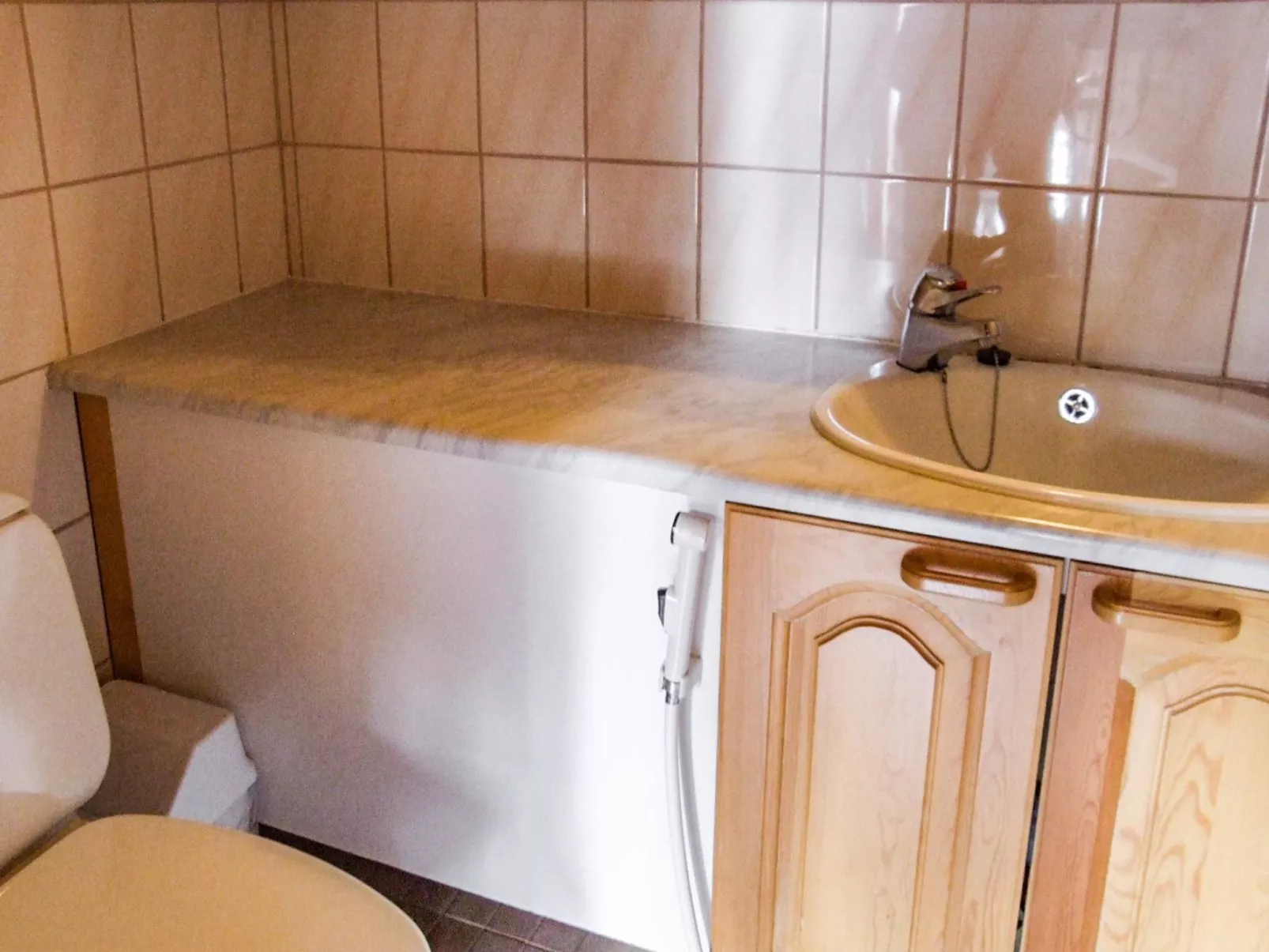 Kujalan lomat 1-Inside