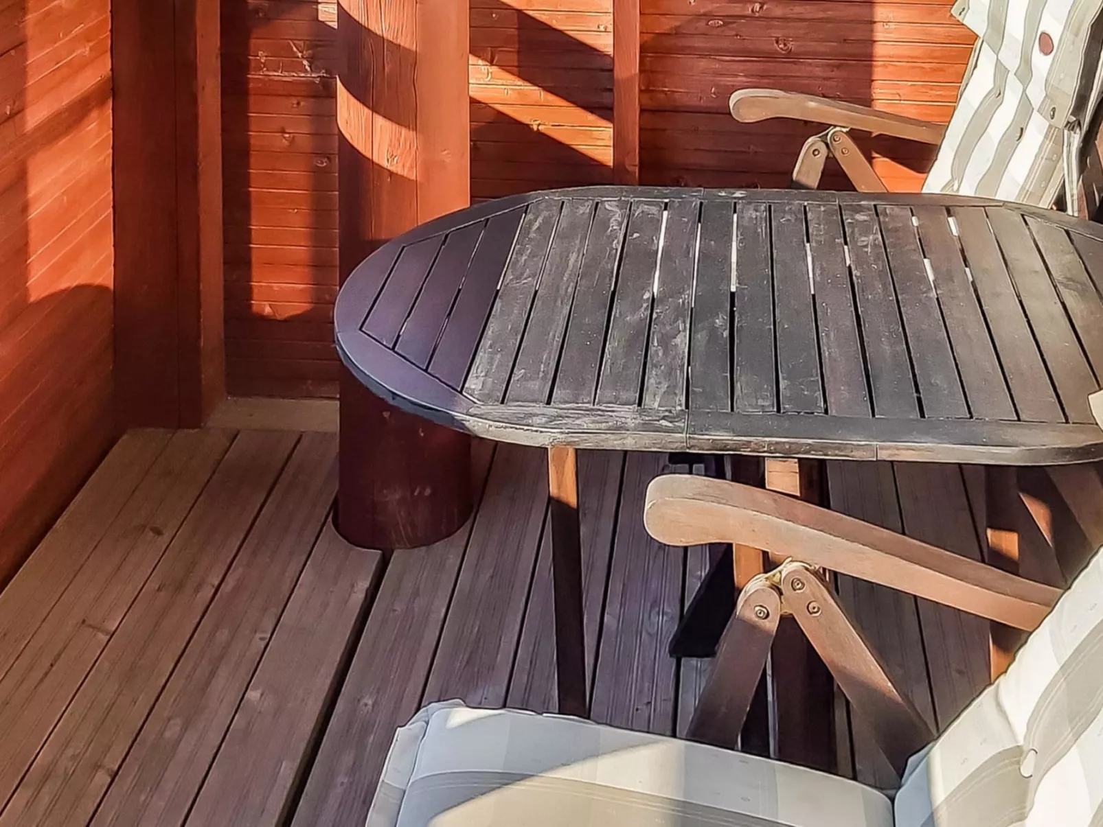 Länsirinne e 19-Dedans