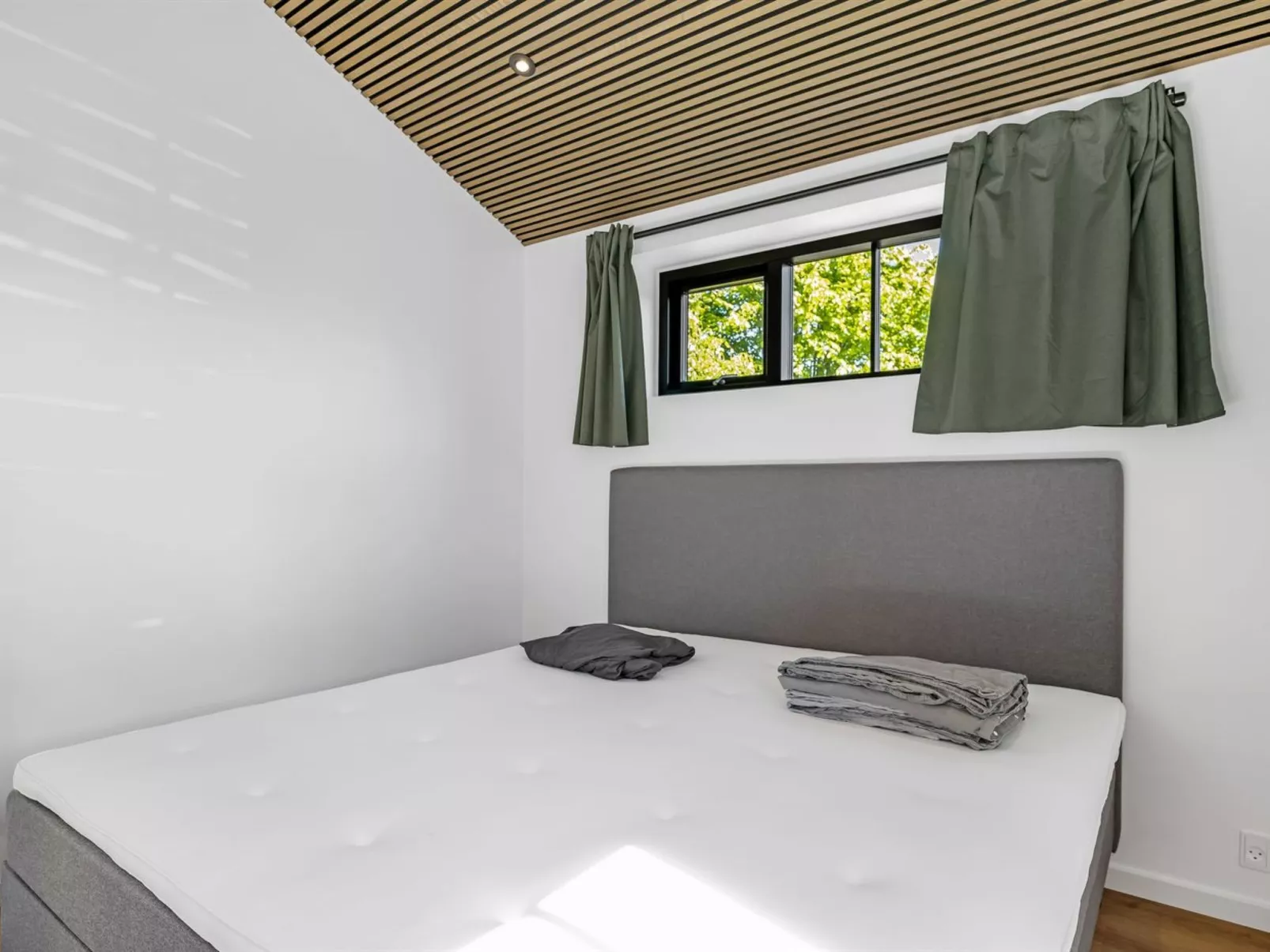 "Tähti" - 425m from the sea-Dedans