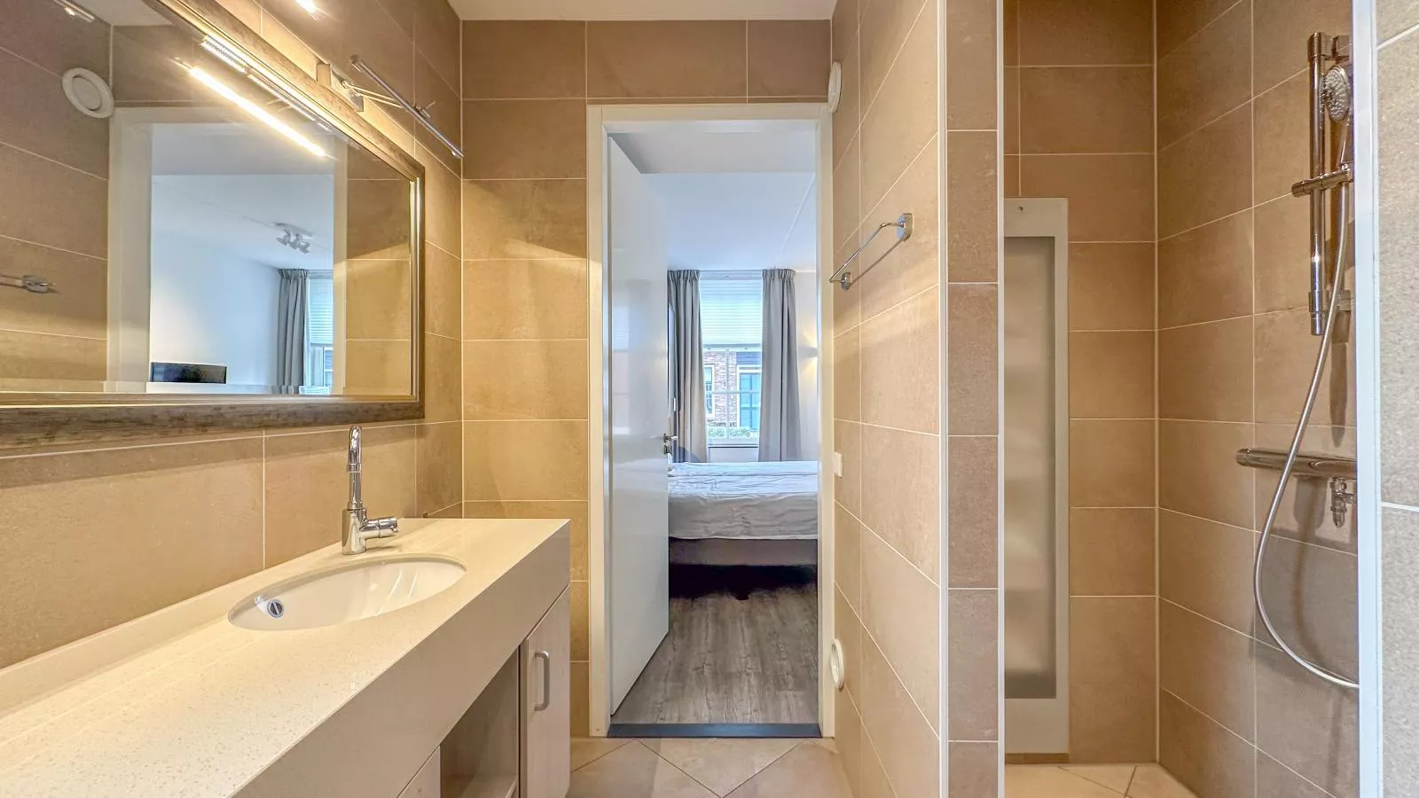 Dune Design 38-Badezimmer