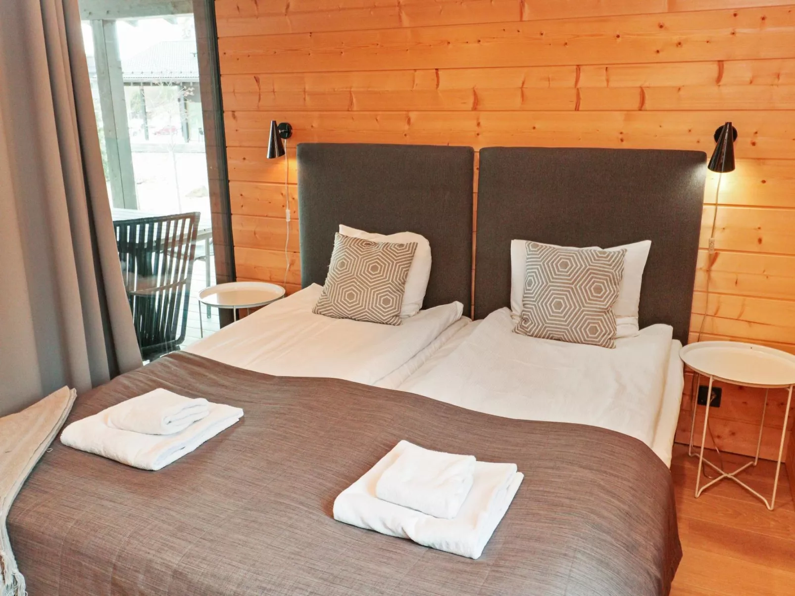 Eerikkilä huvila 132-Dedans