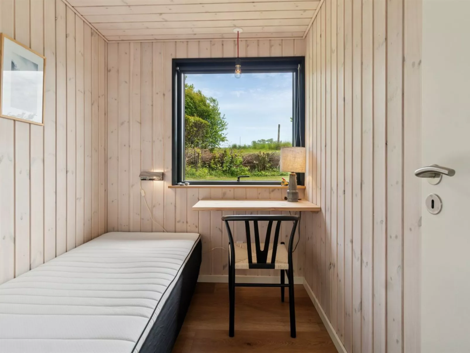 "Radica" - 400m from the sea-Drinnen