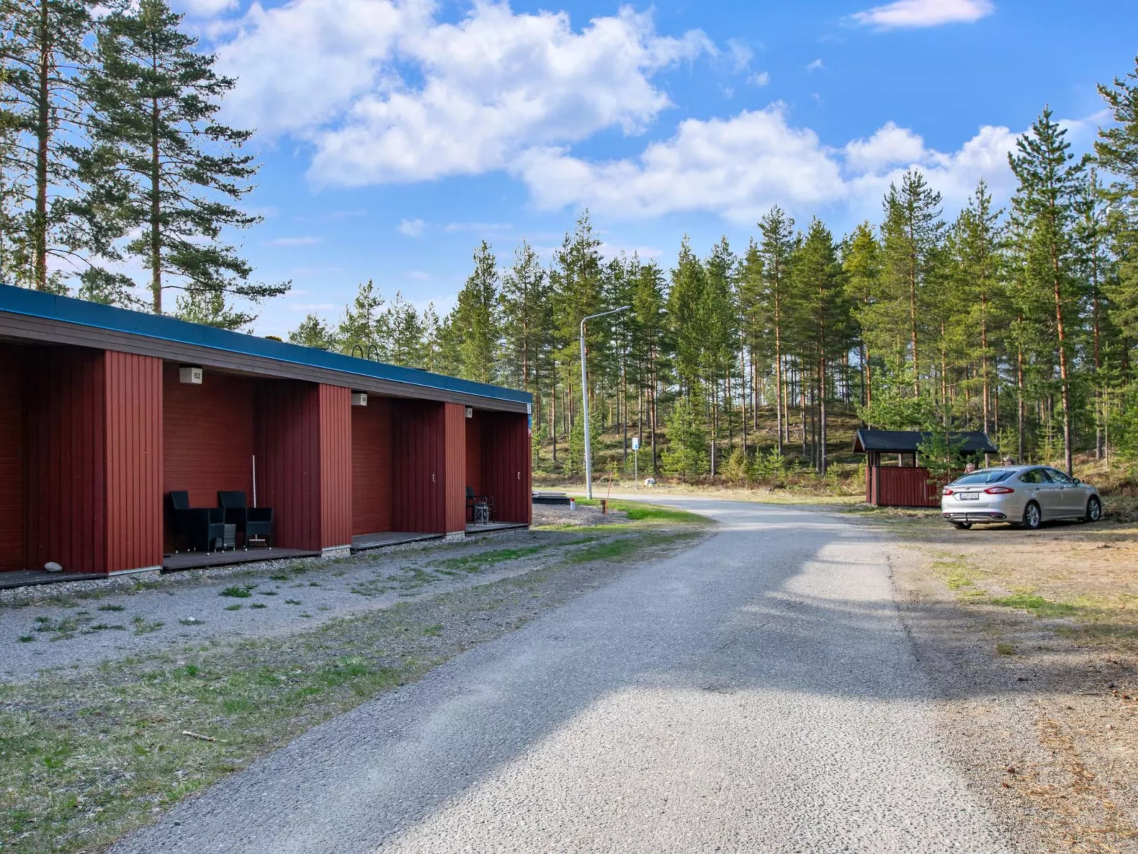 Joutiainen i 55-Dedans