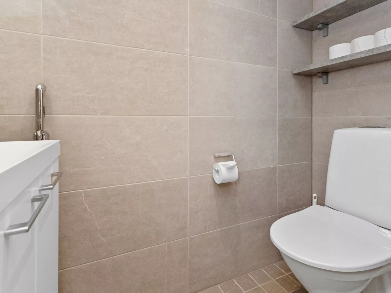 Ruka chalets 3404-Dedans