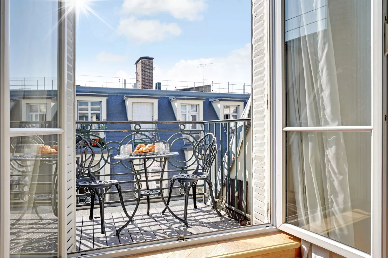 PS-78-ELYSEES-Non tagué