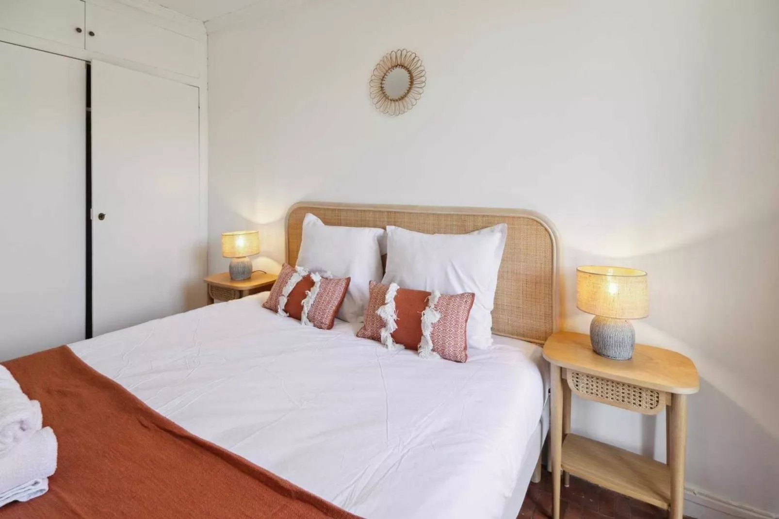 PB-11-COUBERTIN-Non tagué