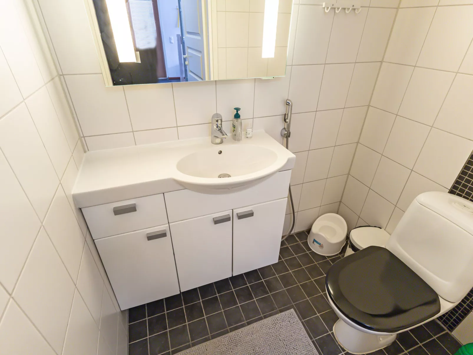 Levin alppi 3 b 7-Inside