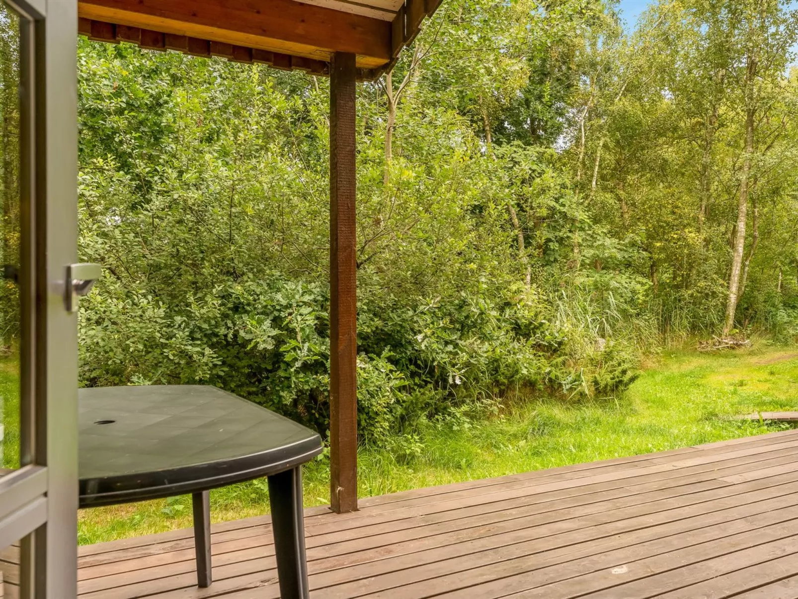 "Suna" -  from the sea-Outside