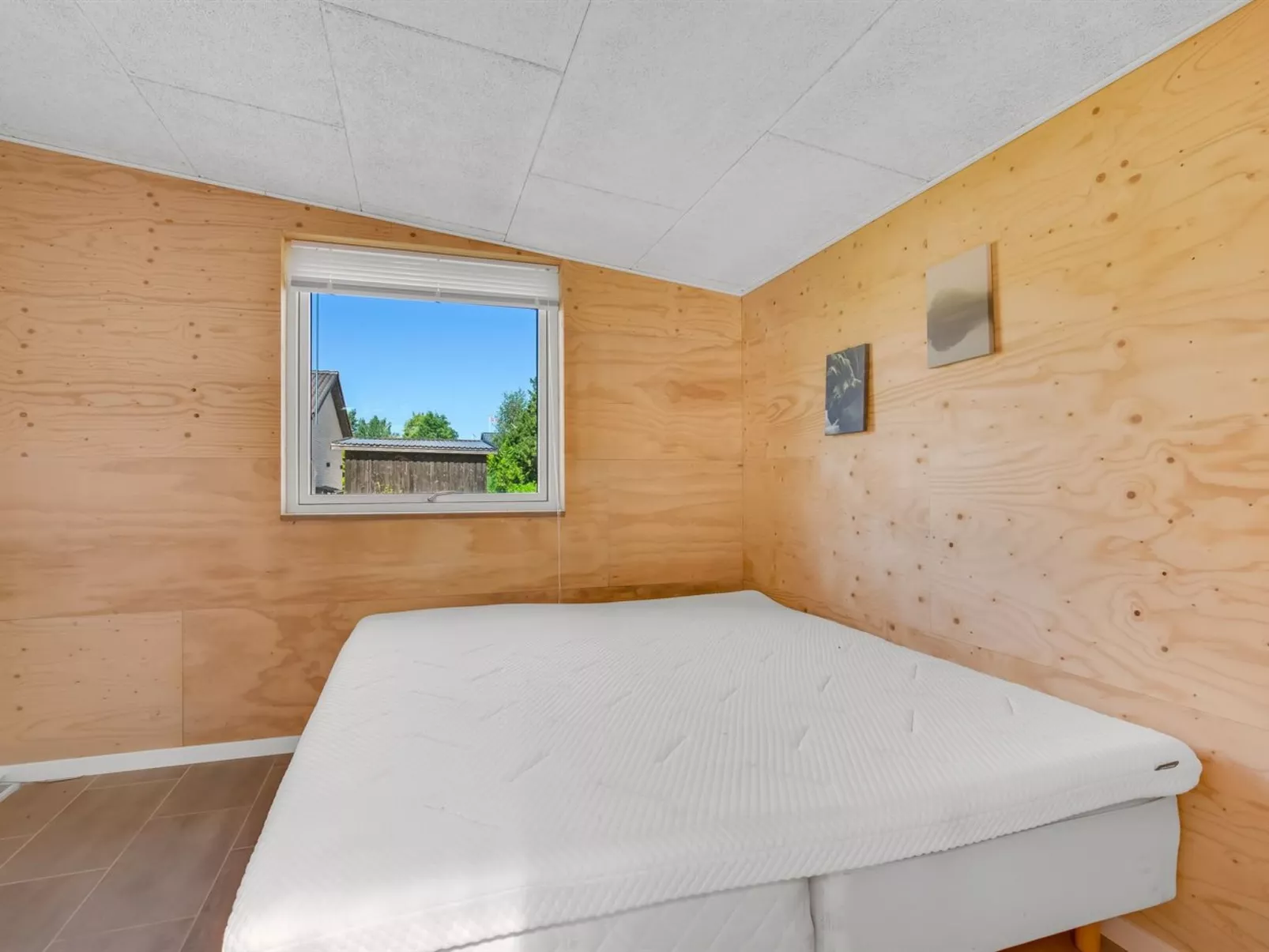 "Abel" - 250m from the sea-Inside