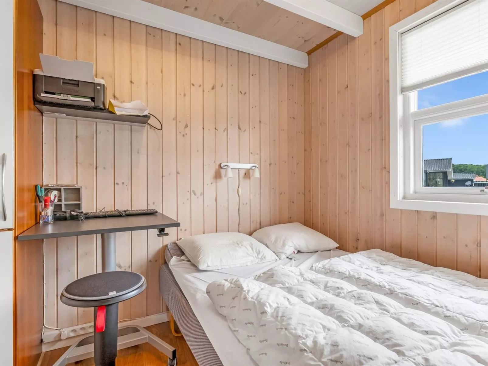 "Winald" - 150m from the sea-Inside