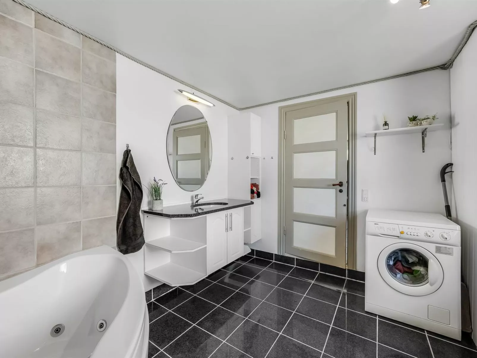 "Paale" - 208m from the sea-Inside