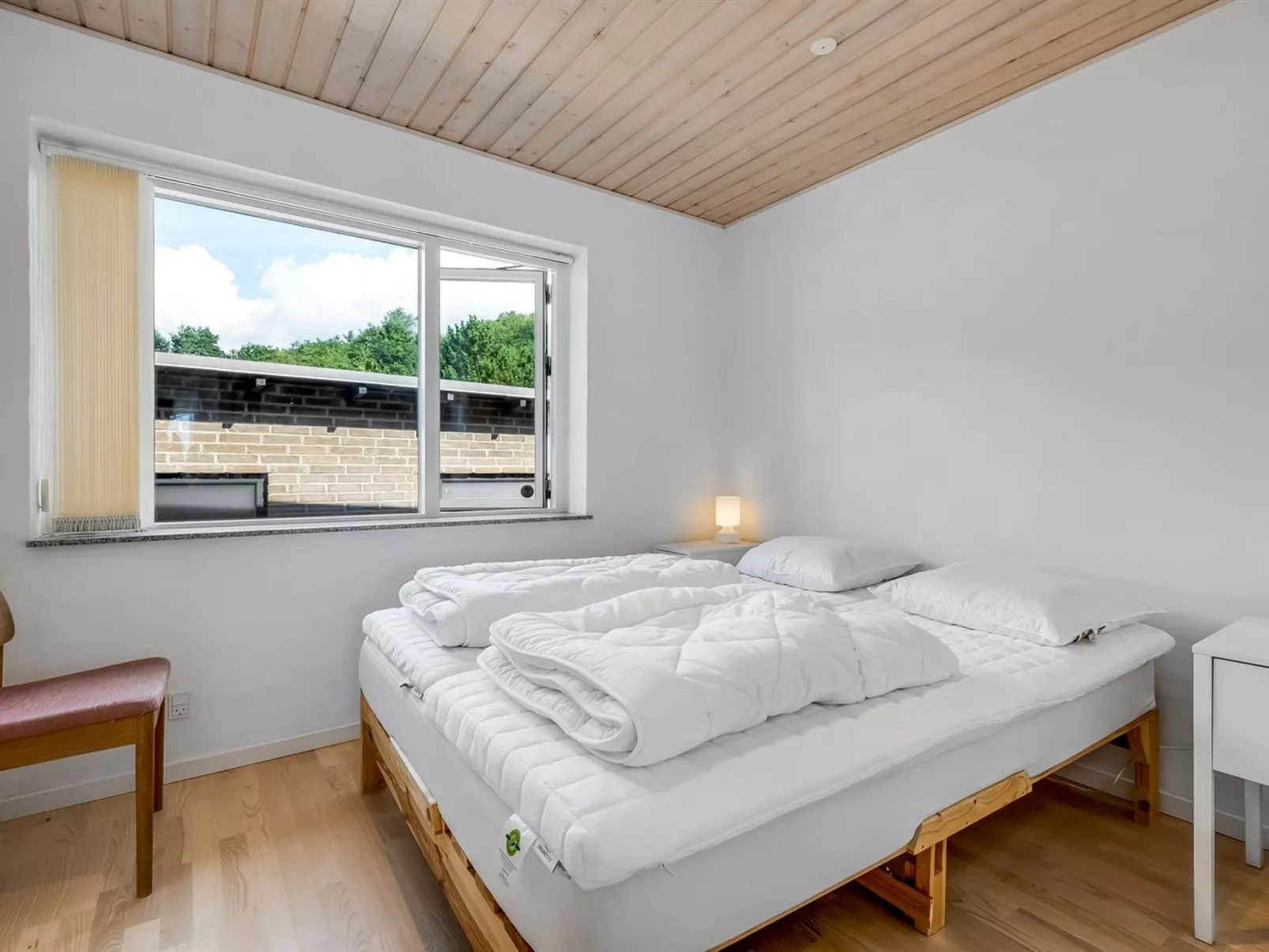 "Jonce" - 800m from the sea-Dedans