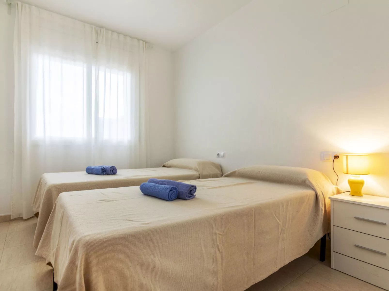 República Dominicana-Dedans